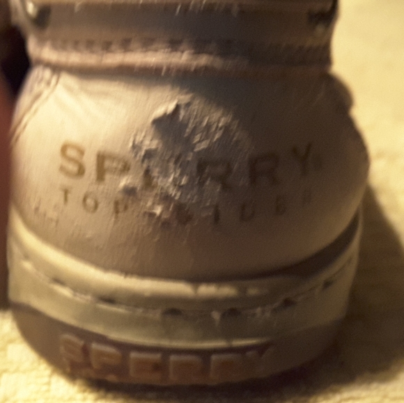 Sperry - Picture 4 of 12